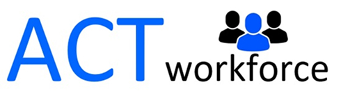 ACT Workforce
